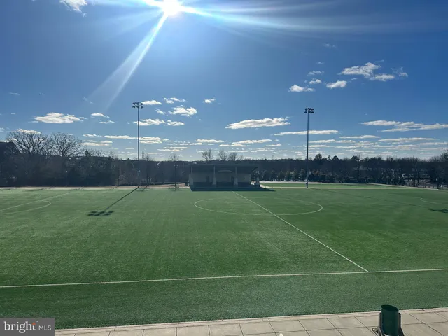 $2,999 | 13338 Arrowbrook Centre Drive, Unit 110, Herndon, VA 20171