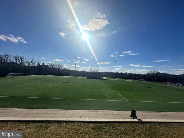 $2,999 | 13338 Arrowbrook Centre Drive, Unit 110, Herndon, VA 20171