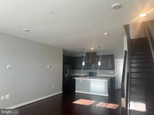 $2,999 | 13338 Arrowbrook Centre Drive, Unit 110, Herndon, VA 20171