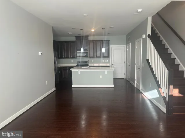 $2,999 | 13338 Arrowbrook Centre Drive, Unit 110, Herndon, VA 20171