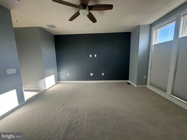 $2,999 | 13338 Arrowbrook Centre Drive, Unit 110, Herndon, VA 20171