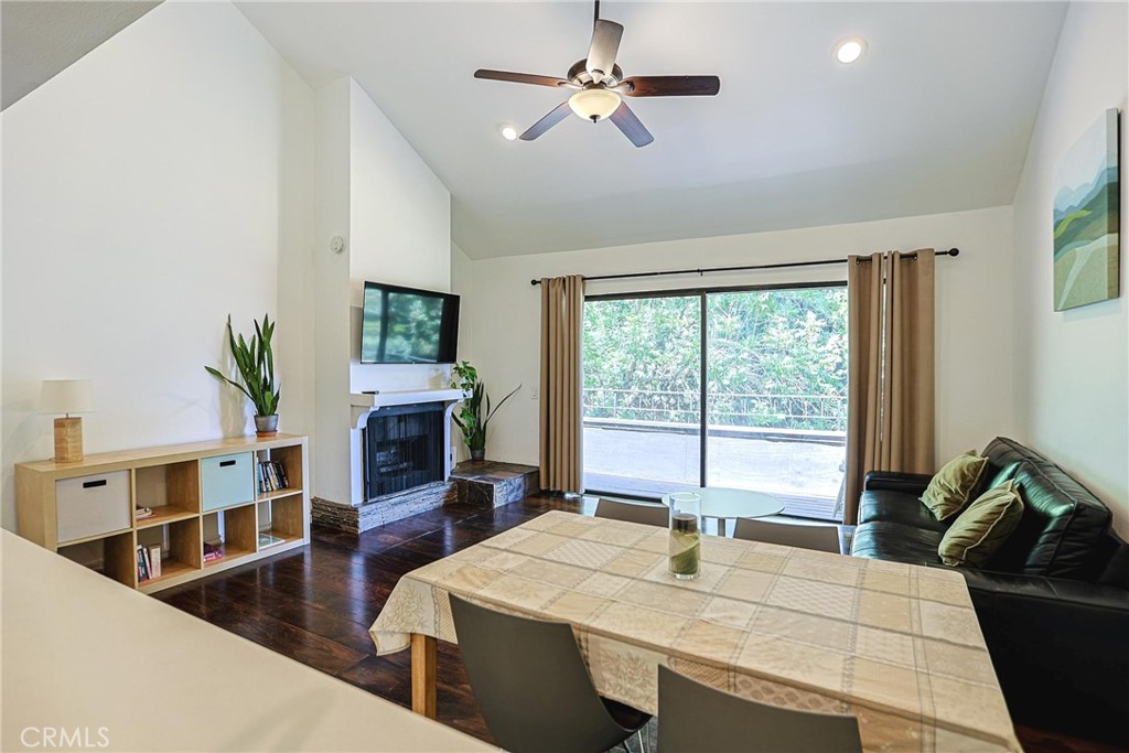 356 South Prospectors Road, Unit 83 Diamond Bar, CA 91765 - Photo 35 of 55