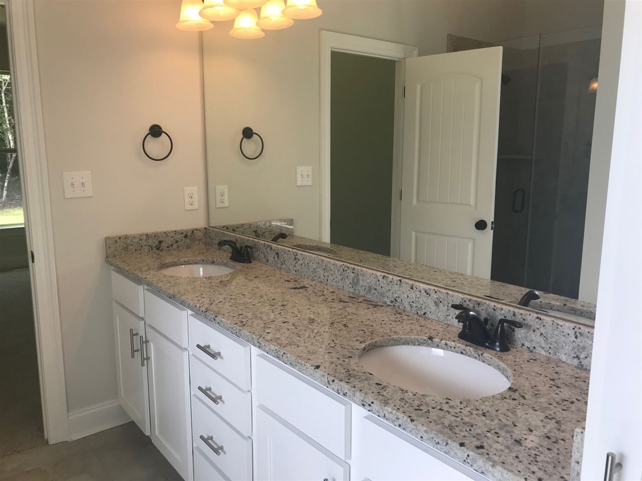 11742 Thistledown Loop Daphne, AL 36527 - Photo 10 of 12