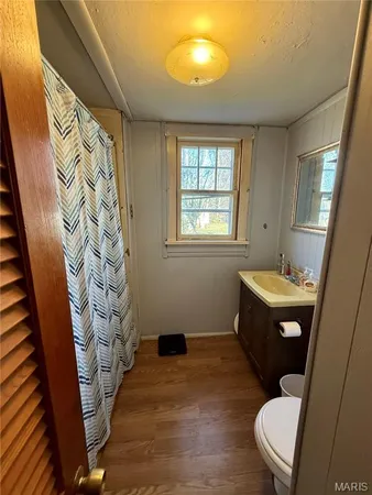 $50,000 | 109 West Willow Street, Sorento, IL 62086