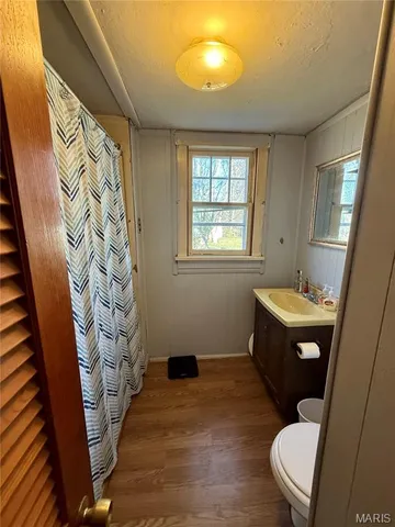 $50,000 | 109 West Willow Street, Sorento, IL 62086