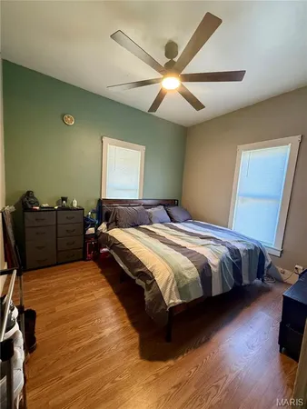 $50,000 | 109 West Willow Street, Sorento, IL 62086