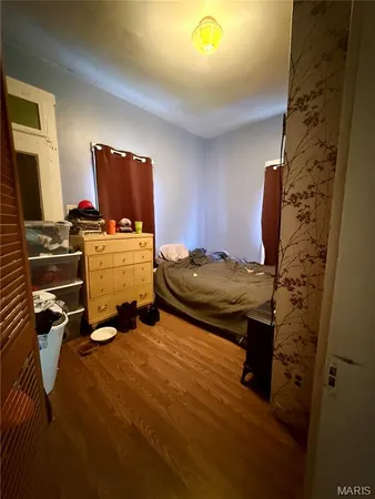 $50,000 | 109 West Willow Street, Sorento, IL 62086