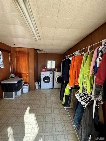 $50,000 | 109 West Willow Street, Sorento, IL 62086