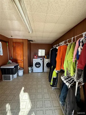 $50,000 | 109 West Willow Street, Sorento, IL 62086