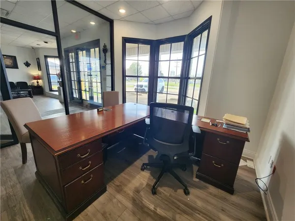 $645,000 | 1604 Metro Drive, Alexandria, LA 71301