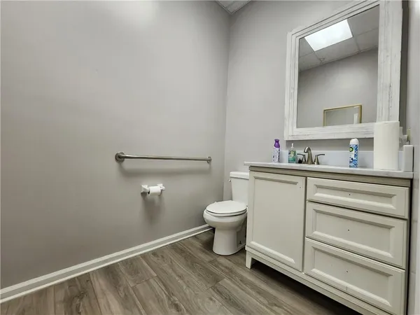 $645,000 | 1604 Metro Drive, Alexandria, LA 71301