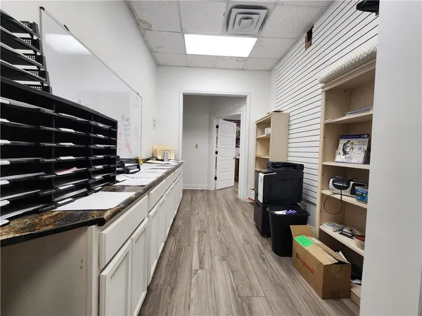 $645,000 | 1604 Metro Drive, Alexandria, LA 71301