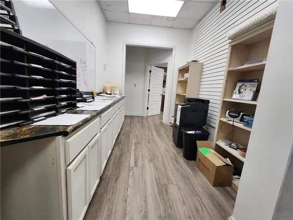 $645,000 | 1604 Metro Drive, Alexandria, LA 71301