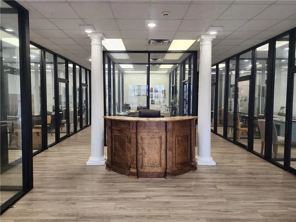 $645,000 | 1604 Metro Drive, Alexandria, LA 71301