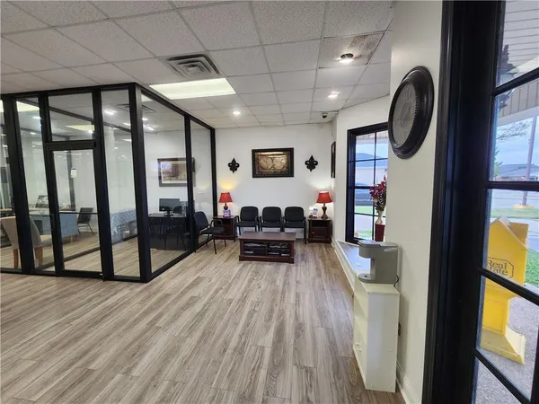$645,000 | 1604 Metro Drive, Alexandria, LA 71301