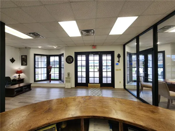 $645,000 | 1604 Metro Drive, Alexandria, LA 71301