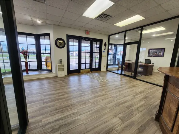 $645,000 | 1604 Metro Drive, Alexandria, LA 71301