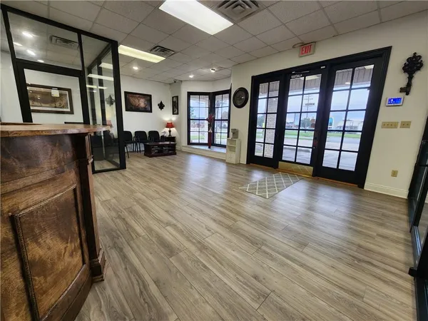 $645,000 | 1604 Metro Drive, Alexandria, LA 71301