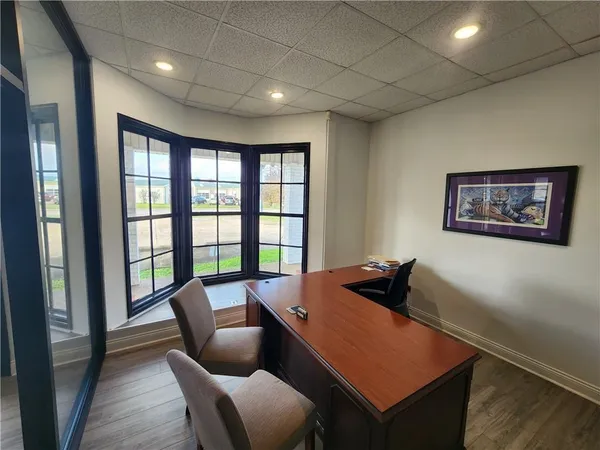 $645,000 | 1604 Metro Drive, Alexandria, LA 71301