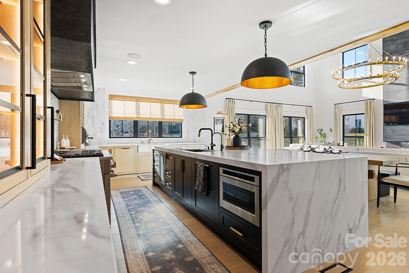 3207 Broadfield Road Charlotte, NC 28226 - Photo 11 of 48