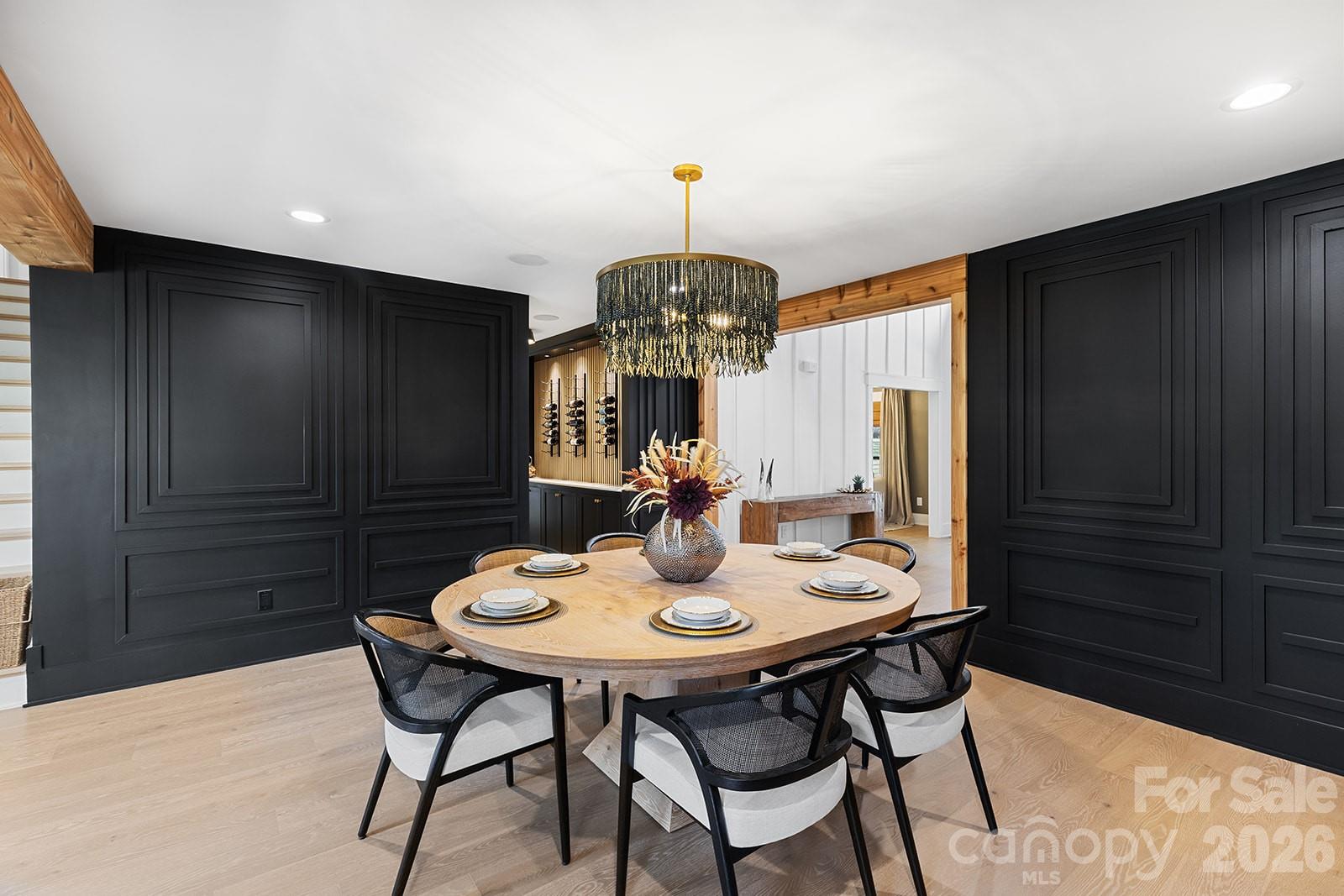 3207 Broadfield Road Charlotte, NC 28226 - Photo 13 of 48