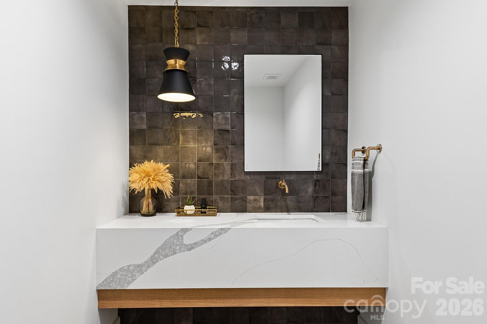 3207 Broadfield Road Charlotte, NC 28226 - Photo 15 of 48