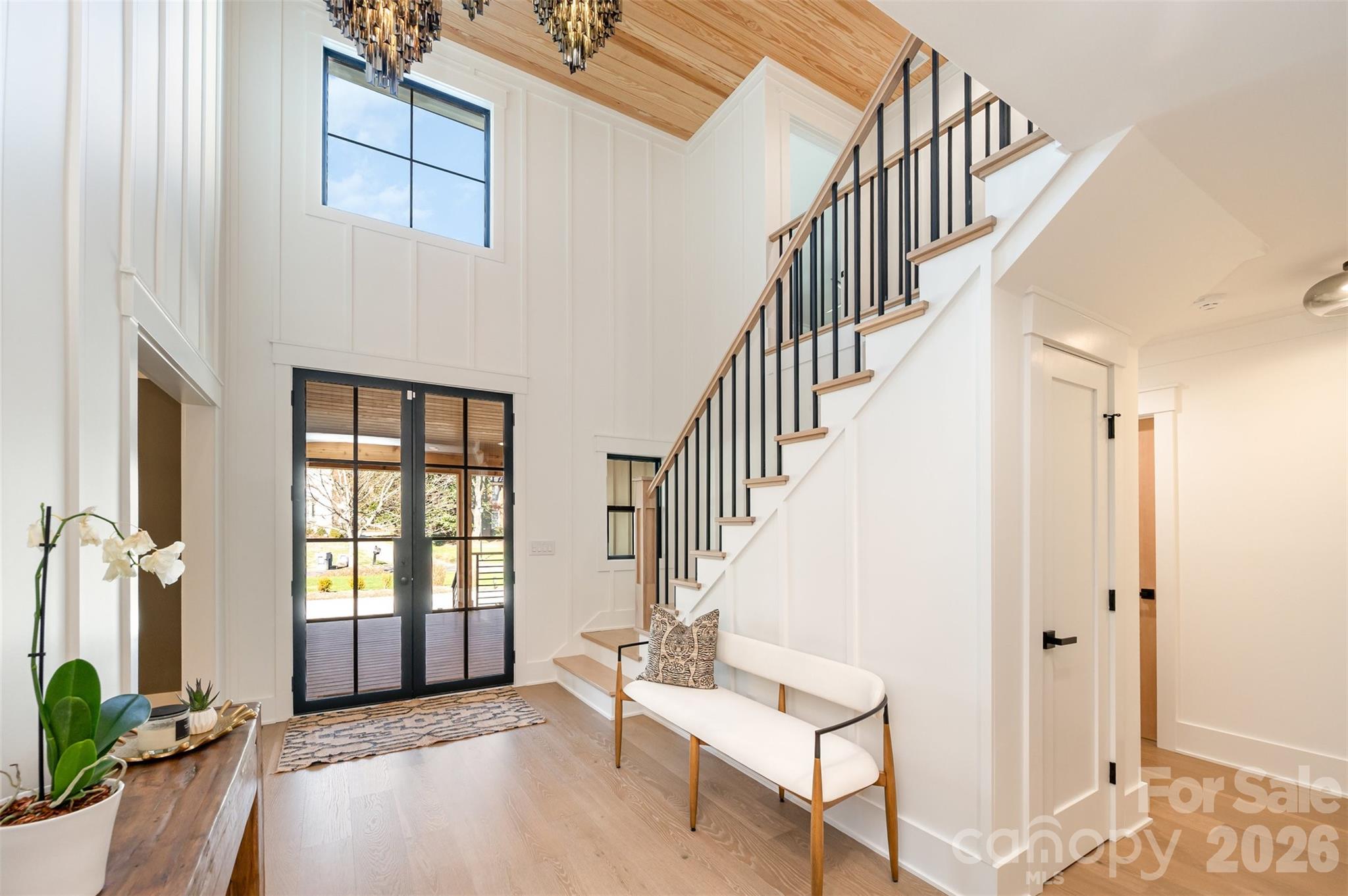 3207 Broadfield Road Charlotte, NC 28226 - Photo 16 of 48