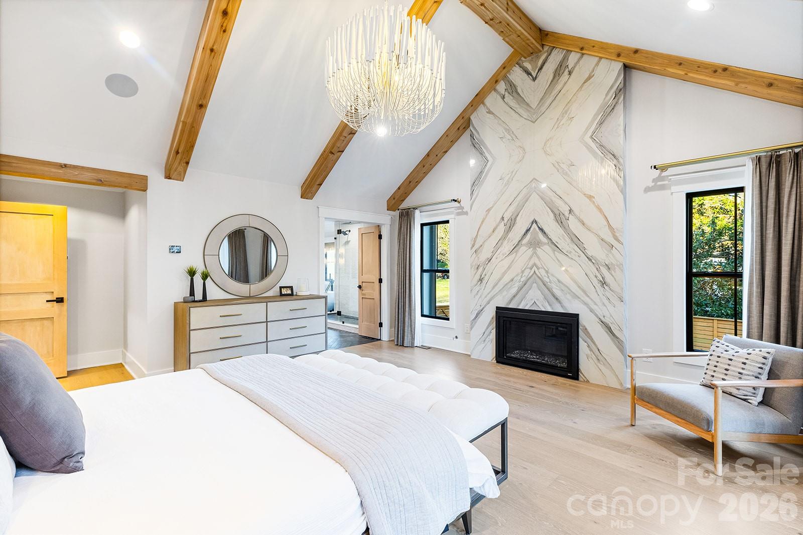 3207 Broadfield Road Charlotte, NC 28226 - Photo 22 of 48