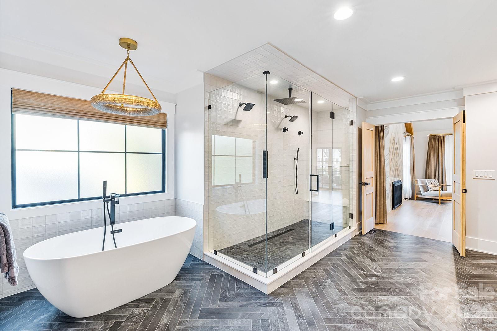 3207 Broadfield Road Charlotte, NC 28226 - Photo 24 of 48