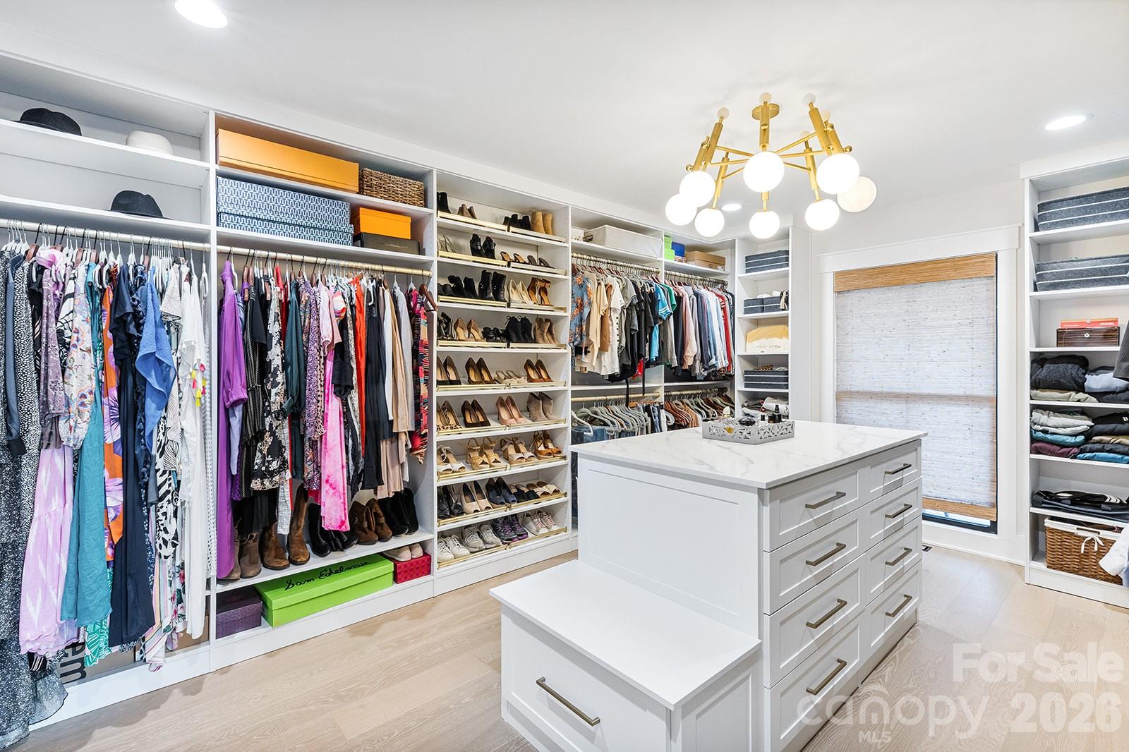 3207 Broadfield Road Charlotte, NC 28226 - Photo 26 of 48