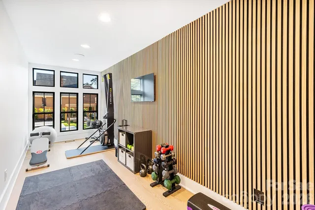 $4,500,000 | 3207 Broadfield Road, Charlotte, NC 28226