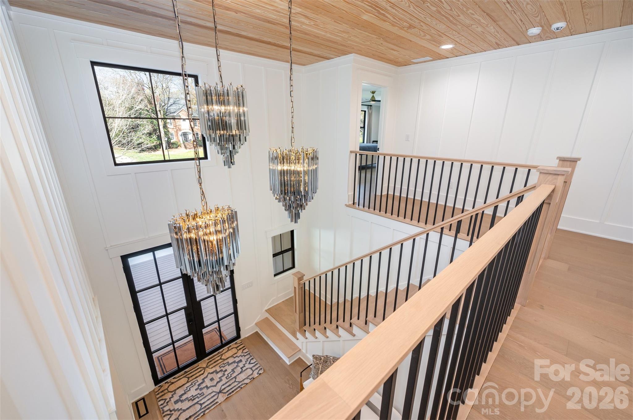 3207 Broadfield Road Charlotte, NC 28226 - Photo 30 of 48