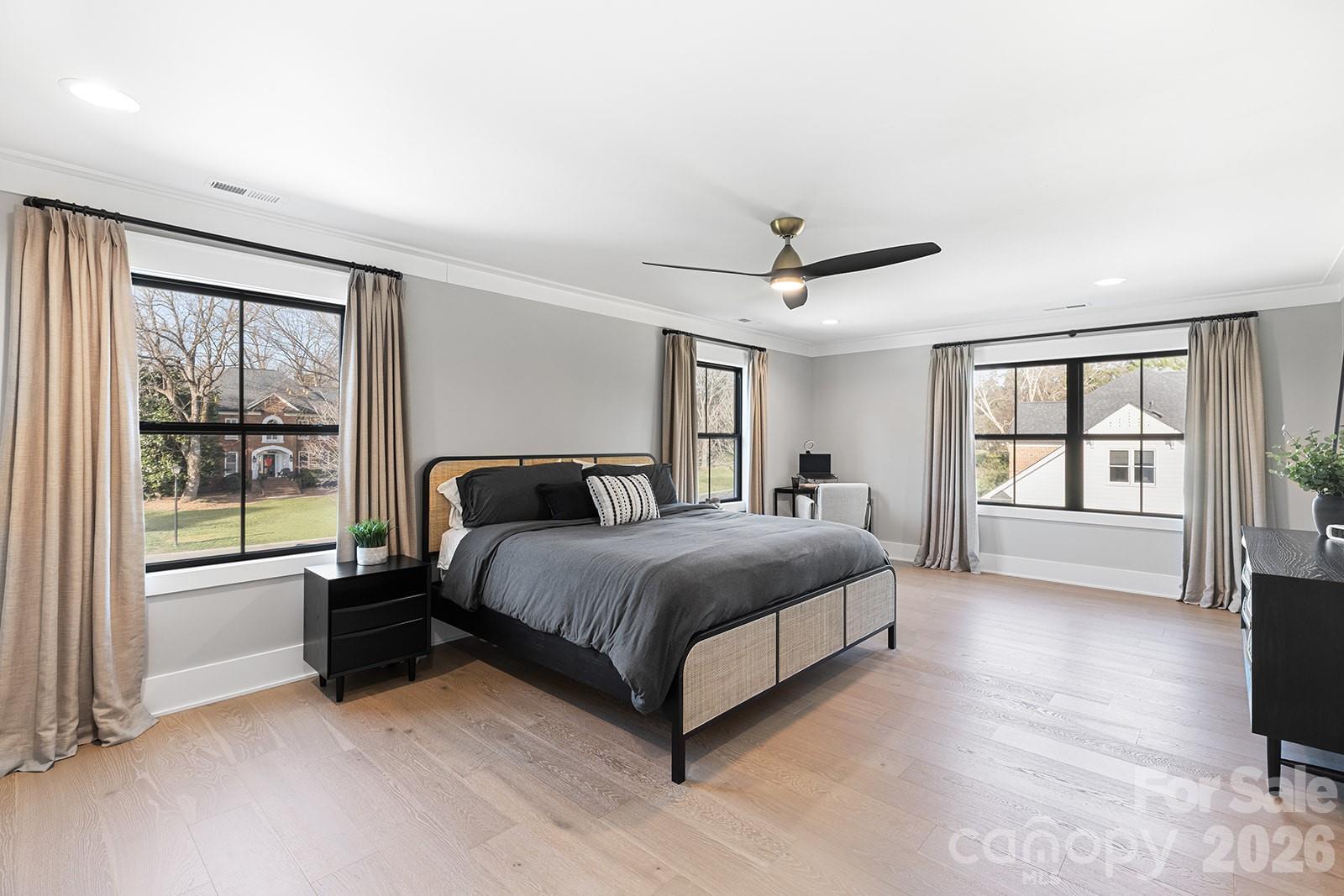 3207 Broadfield Road Charlotte, NC 28226 - Photo 31 of 48