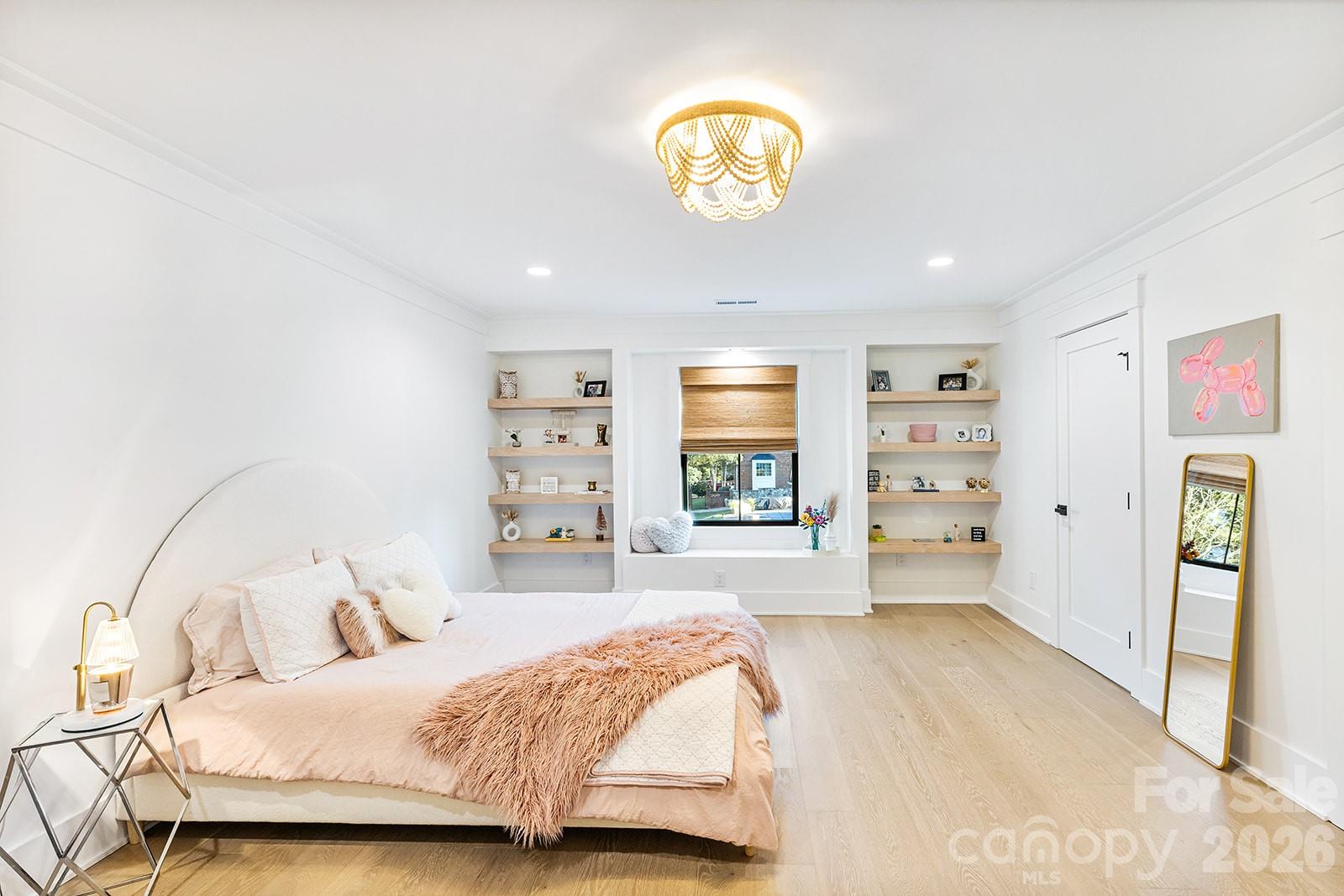 3207 Broadfield Road Charlotte, NC 28226 - Photo 33 of 48