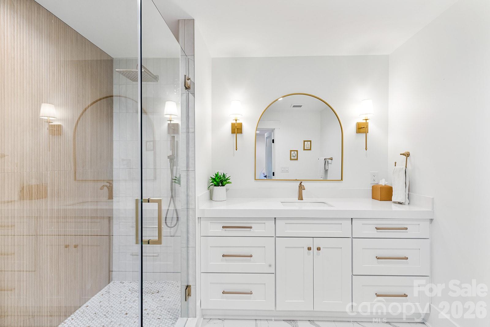 3207 Broadfield Road Charlotte, NC 28226 - Photo 34 of 48