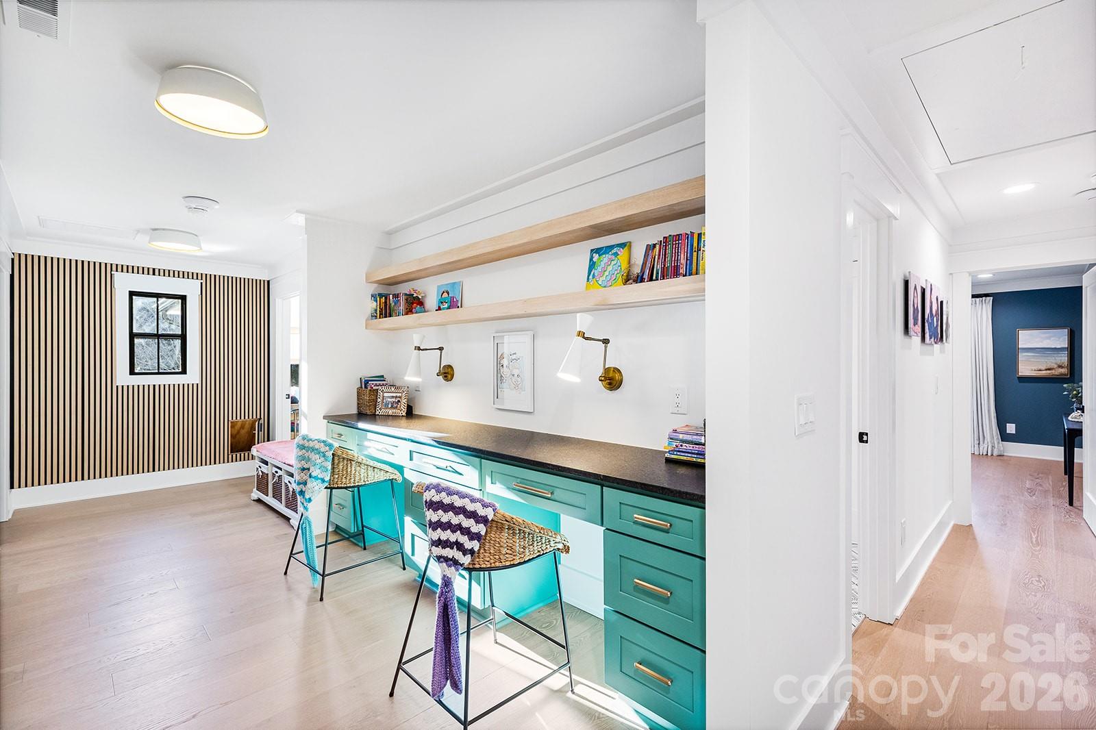 3207 Broadfield Road Charlotte, NC 28226 - Photo 35 of 48