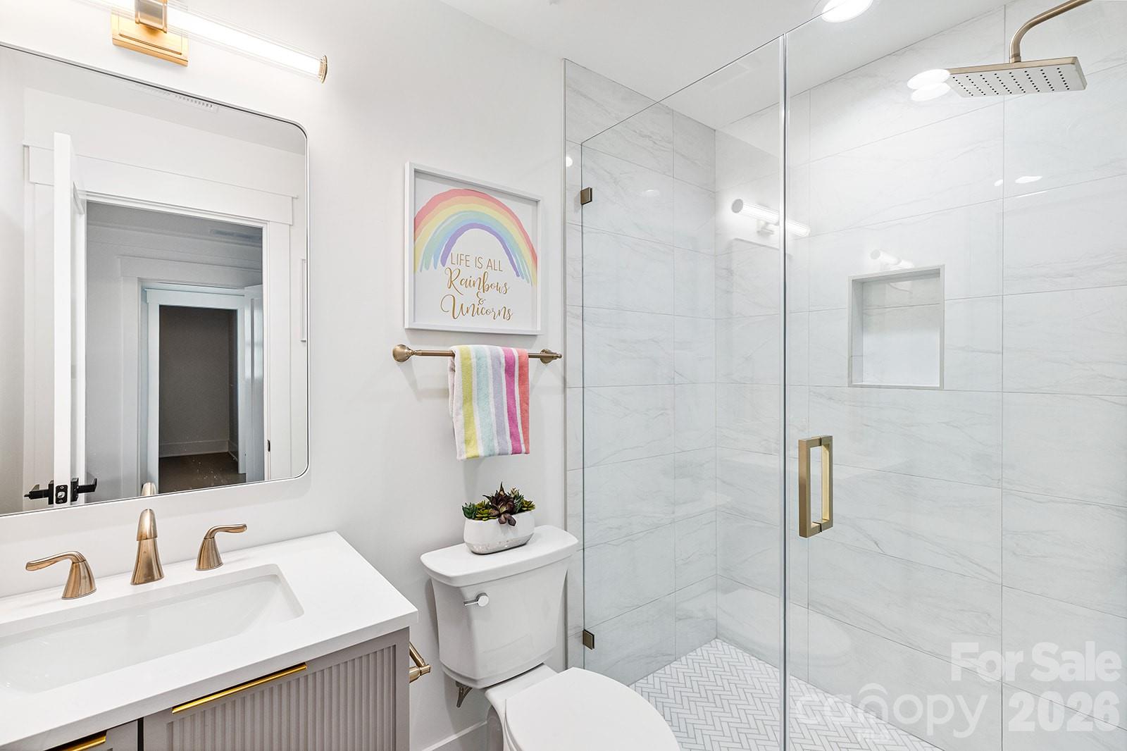 3207 Broadfield Road Charlotte, NC 28226 - Photo 37 of 48