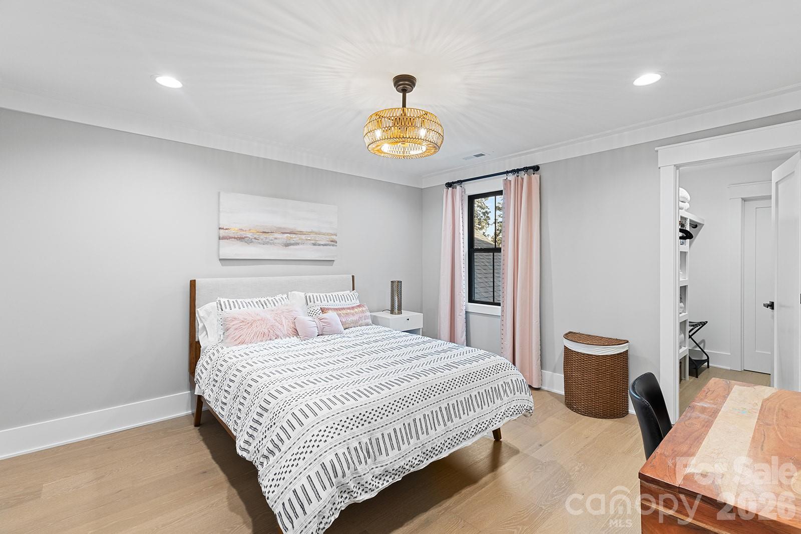 3207 Broadfield Road Charlotte, NC 28226 - Photo 38 of 48