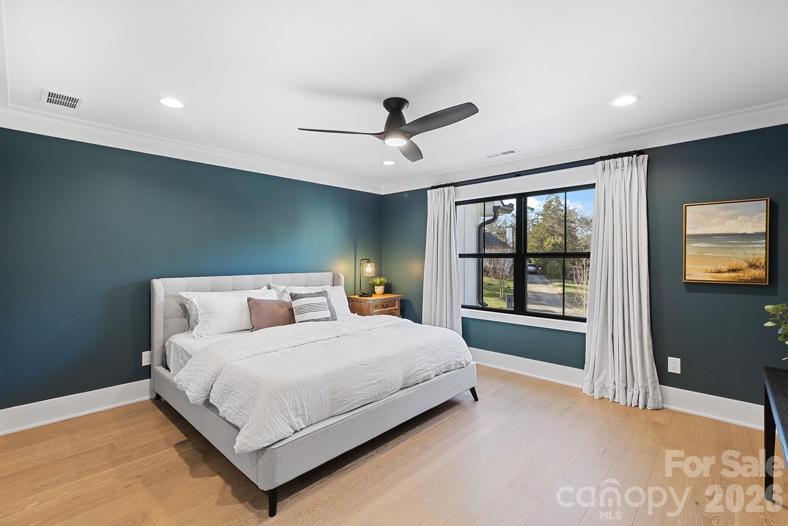 3207 Broadfield Road Charlotte, NC 28226 - Photo 39 of 48