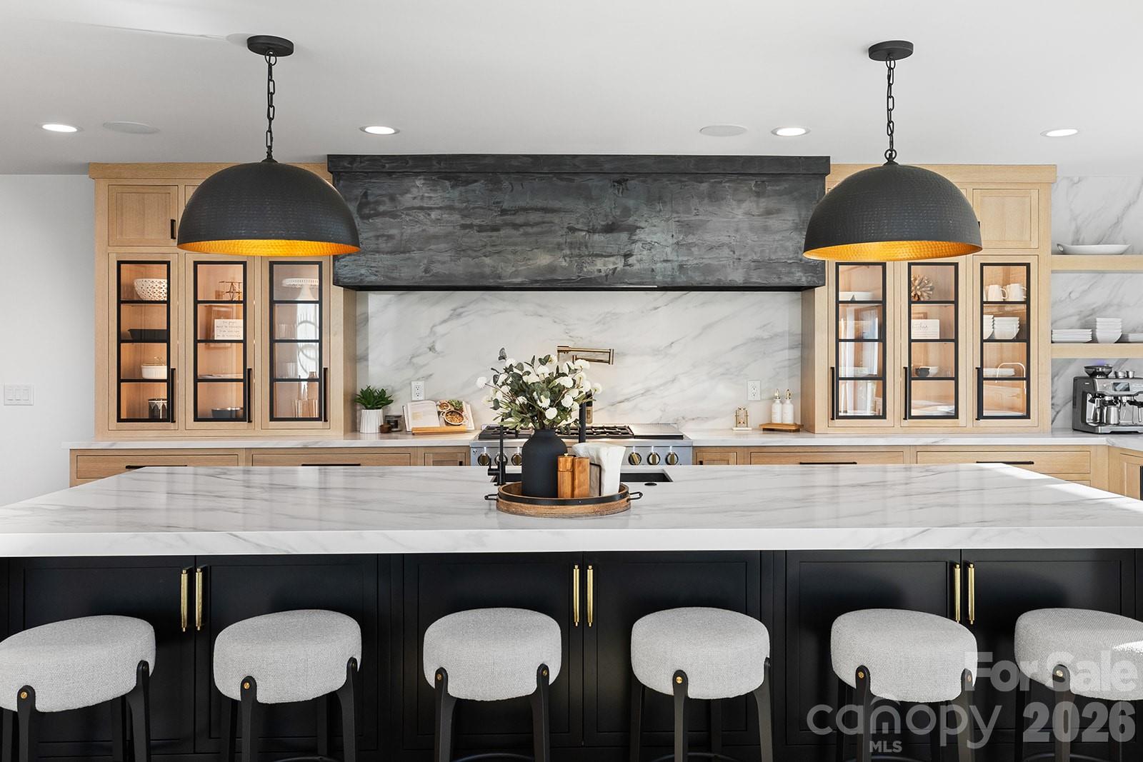 3207 Broadfield Road Charlotte, NC 28226 - Photo 4 of 48