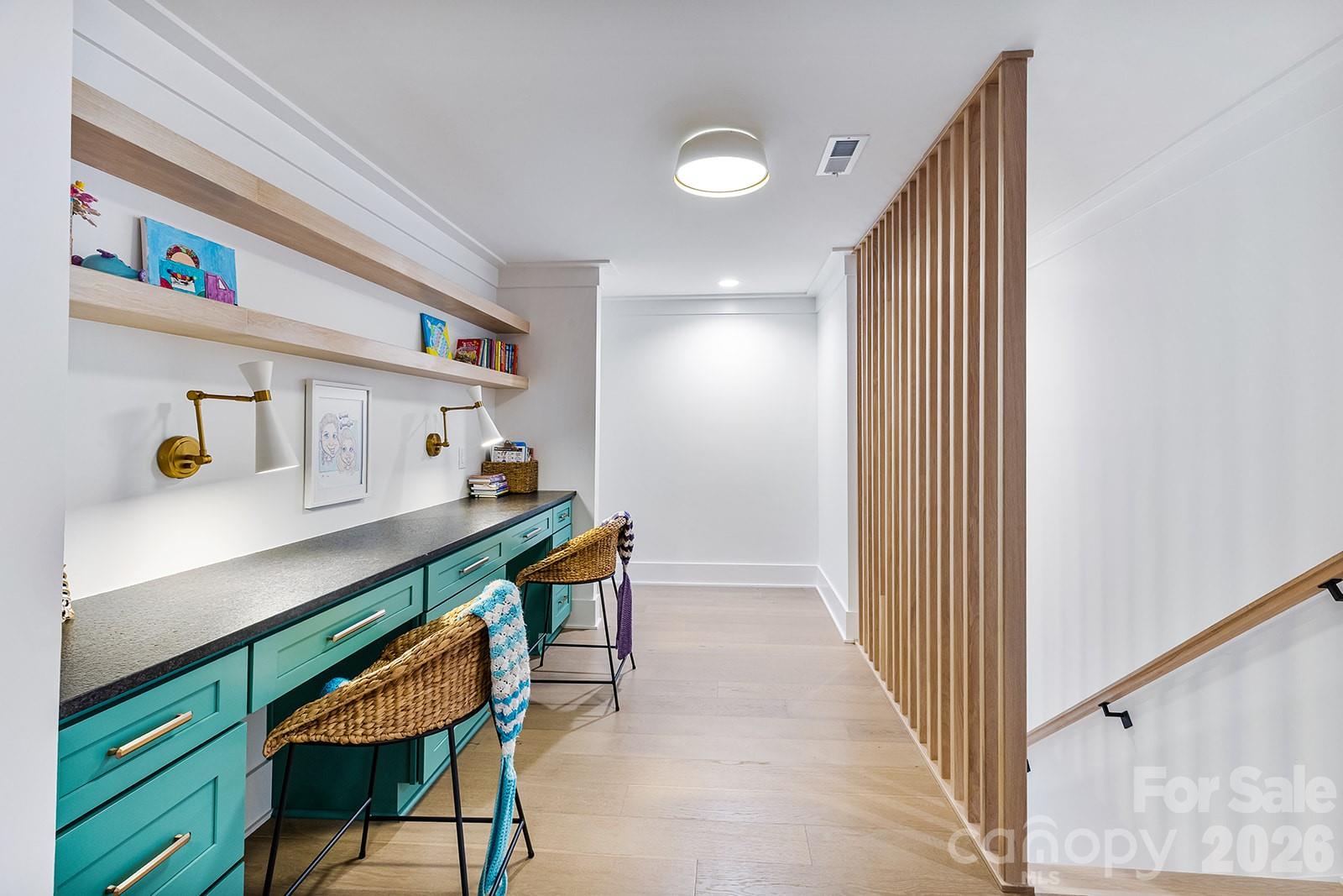 3207 Broadfield Road Charlotte, NC 28226 - Photo 41 of 48