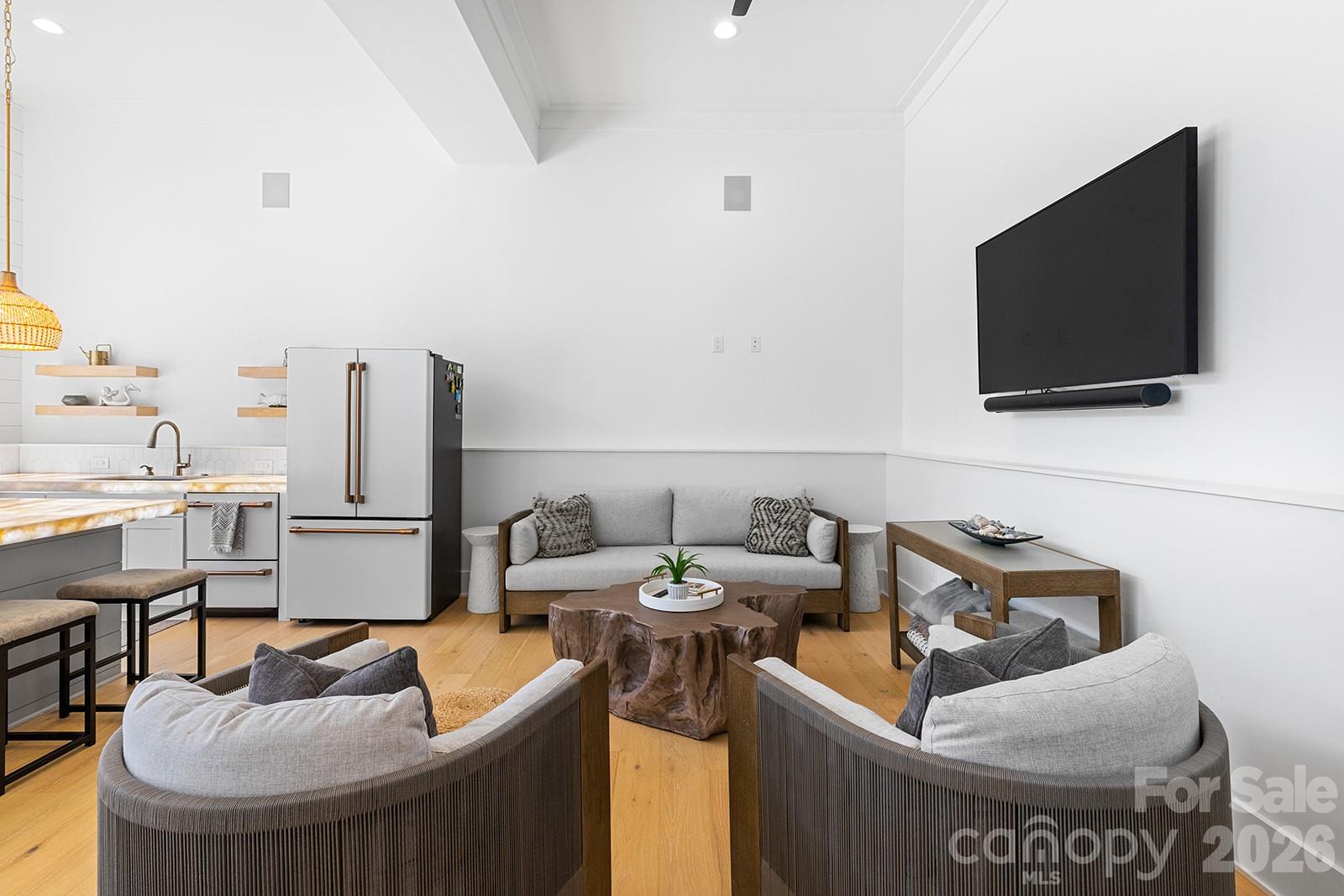 3207 Broadfield Road Charlotte, NC 28226 - Photo 44 of 48