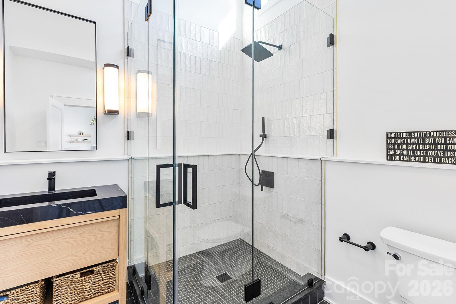 3207 Broadfield Road Charlotte, NC 28226 - Photo 45 of 48