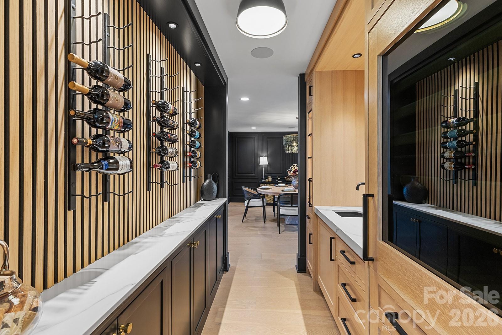 3207 Broadfield Road Charlotte, NC 28226 - Photo 6 of 48