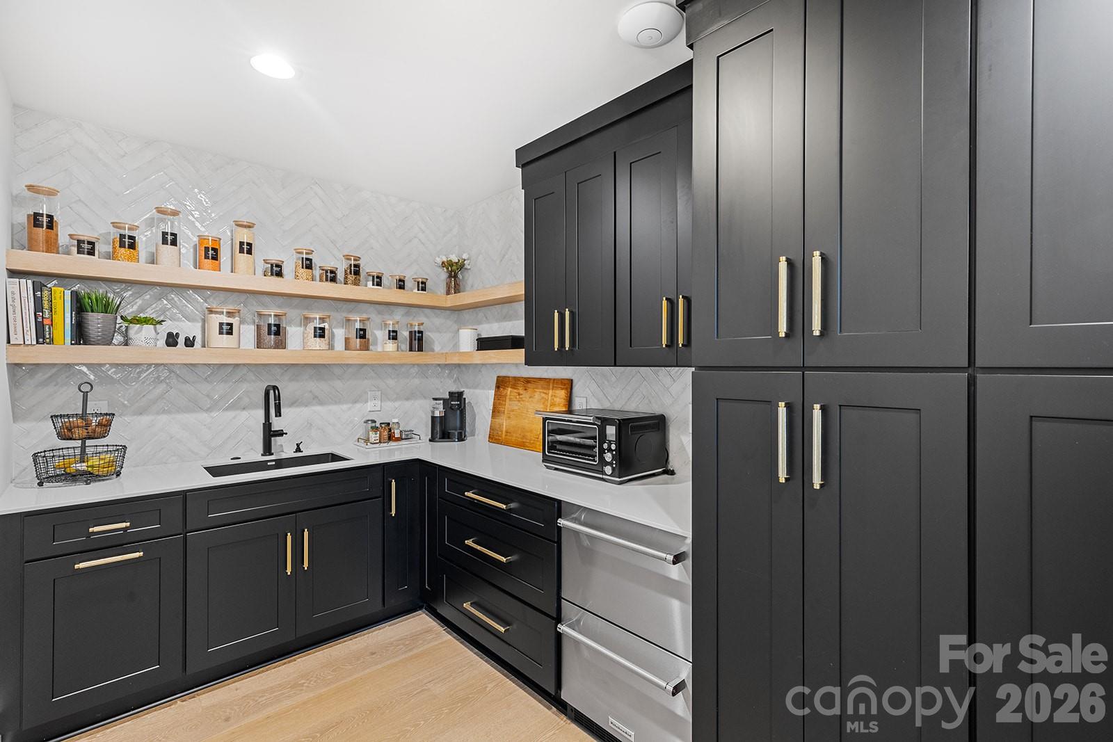 3207 Broadfield Road Charlotte, NC 28226 - Photo 9 of 48