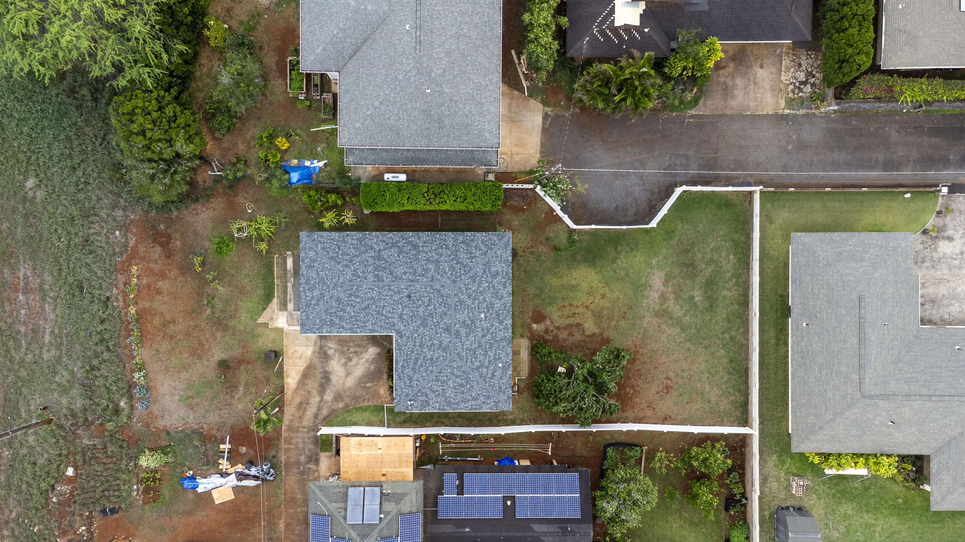 5332 Lower Honoapiilani Road Lahaina, HI 96761 - Photo 30 of 36