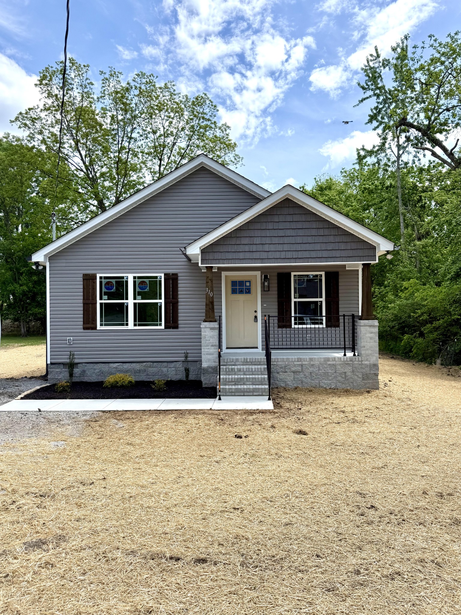 310 Spring Street Wartrace, TN 37183 - Photo 1 of 1