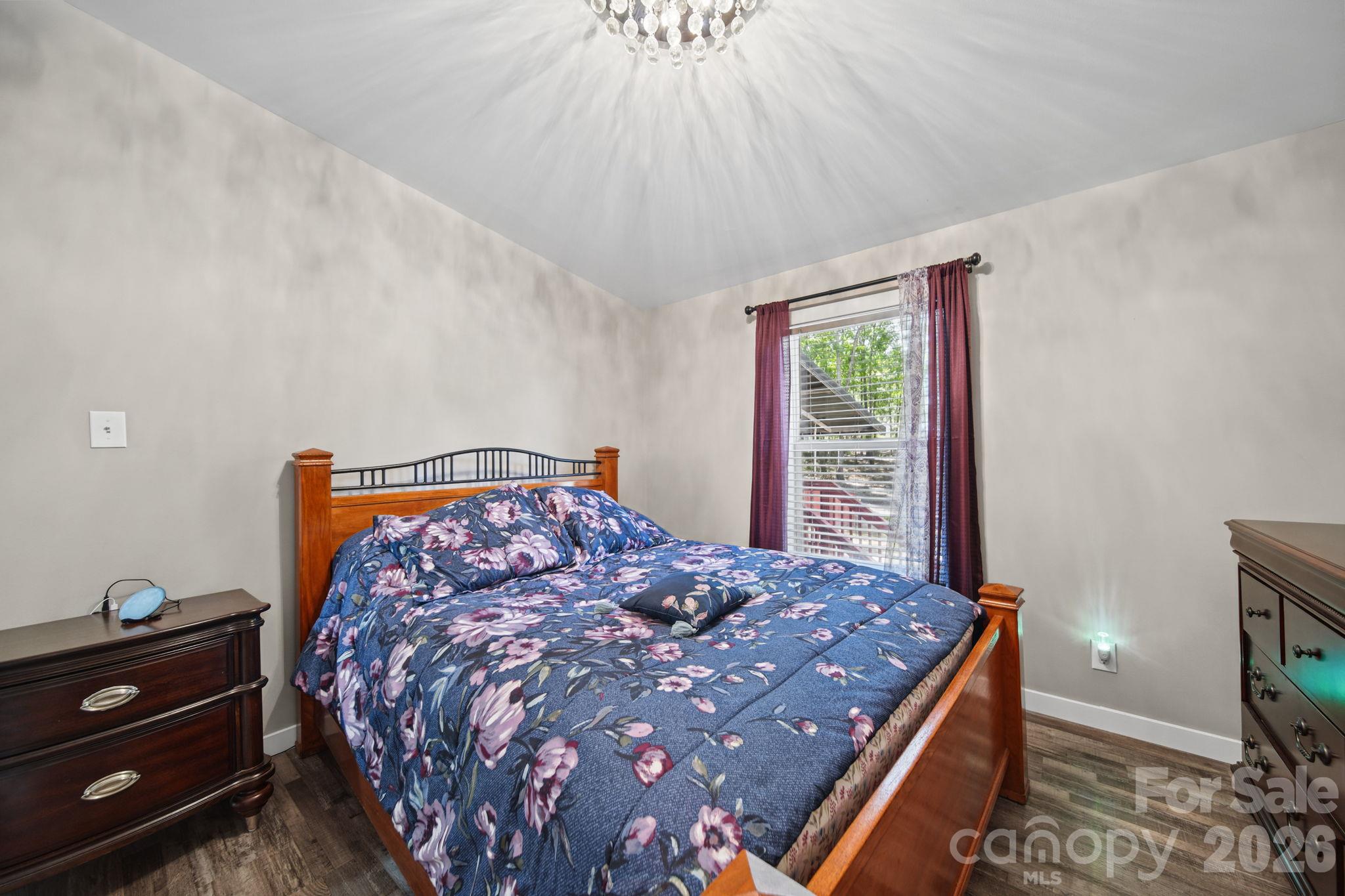 2219 State Rd S-13-106 Pageland, SC 29728 - Photo 16 of 22 Gallery Image 16