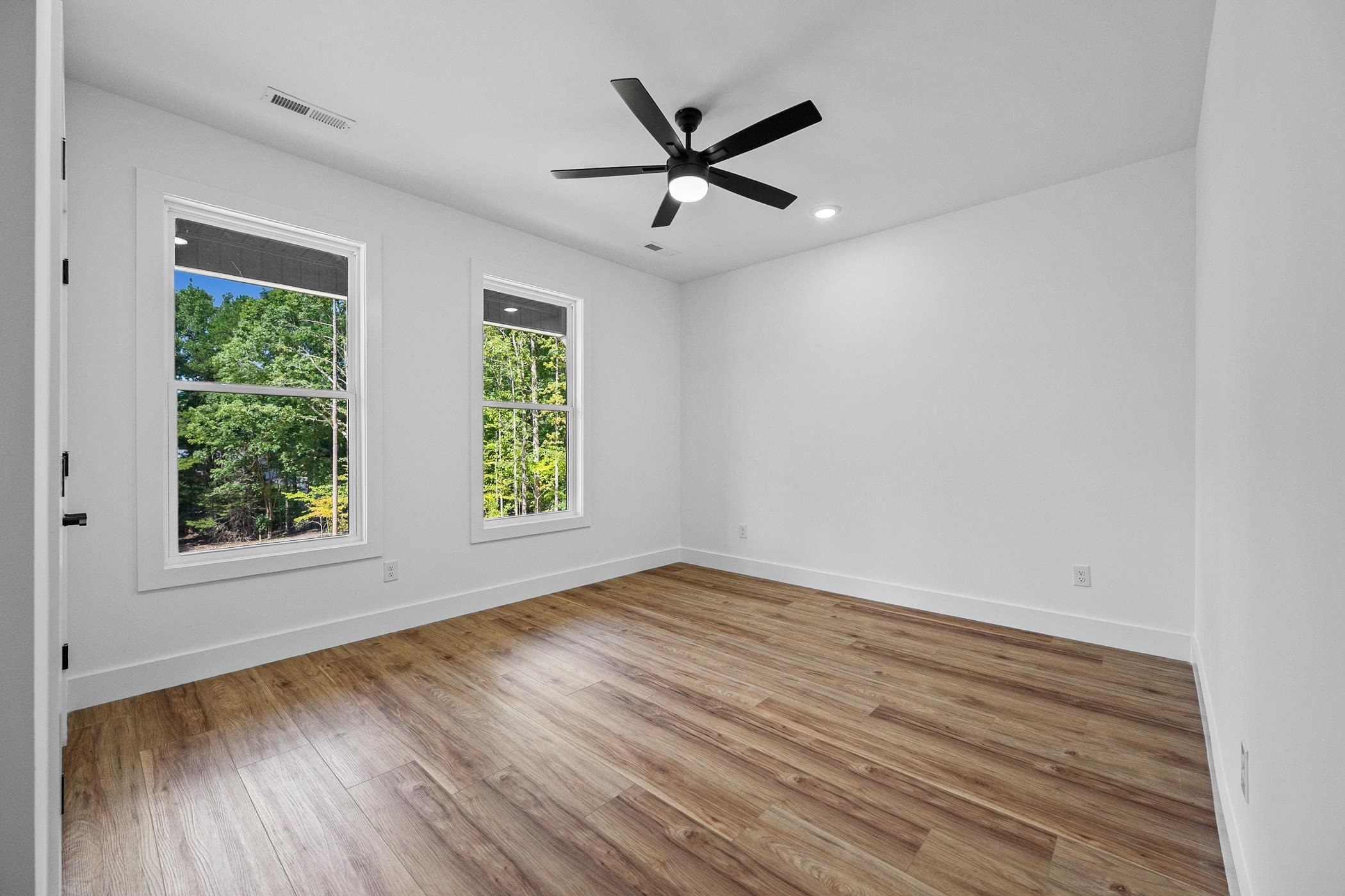 208 Eastbrook Road Gaffney, SC 29340 - Photo 14 of 34 Gallery Image 14