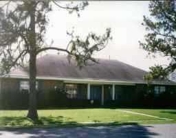 690 Buras River Road Buras, LA 70041 - Photo 1 of 1 Gallery Image 1